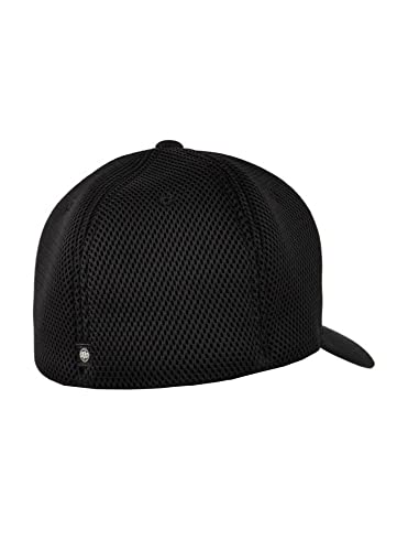 Pitbull California cappellino uomo rete traspirante