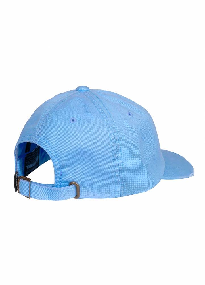 Pit Bull West Coast Since 89 berretto snapback regolabile