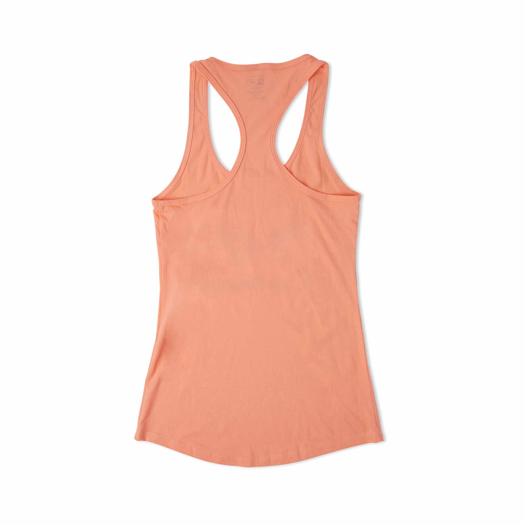 PELAGIC Tropic Daze canotta donna sunrise cotone