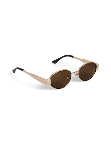 Pieces Pcgemma Sunglass Bundle occhiali da sole donna