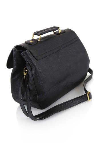 Pieces & Peace Acandy borsa a mano donna