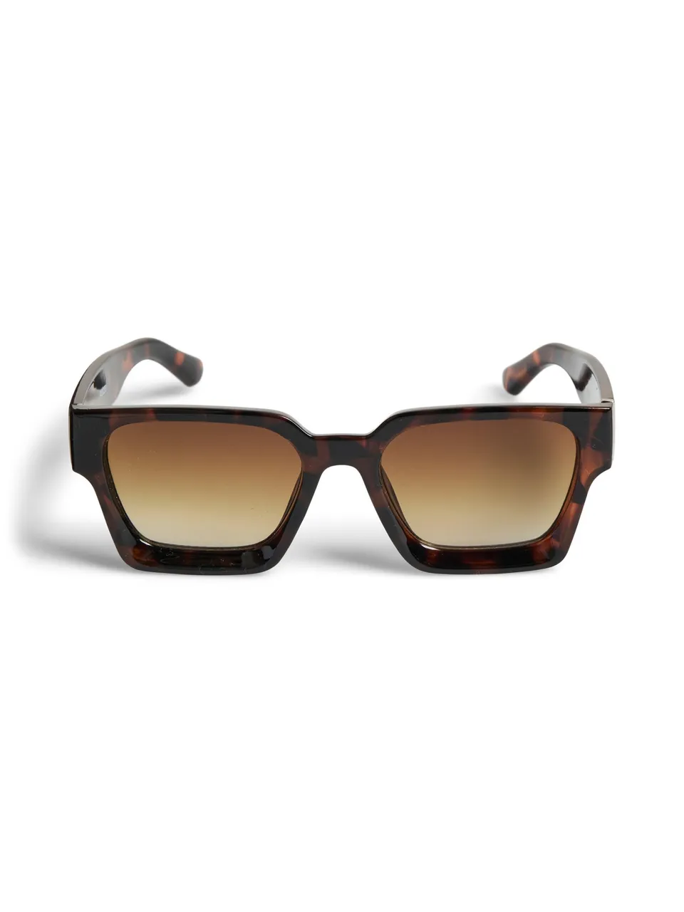 Pieces Pckaren Bundle Bc occhiali da sole donna