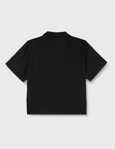 Pieces PCTALA SS Shirt Noos BC camicia manica corta uso quotidiano