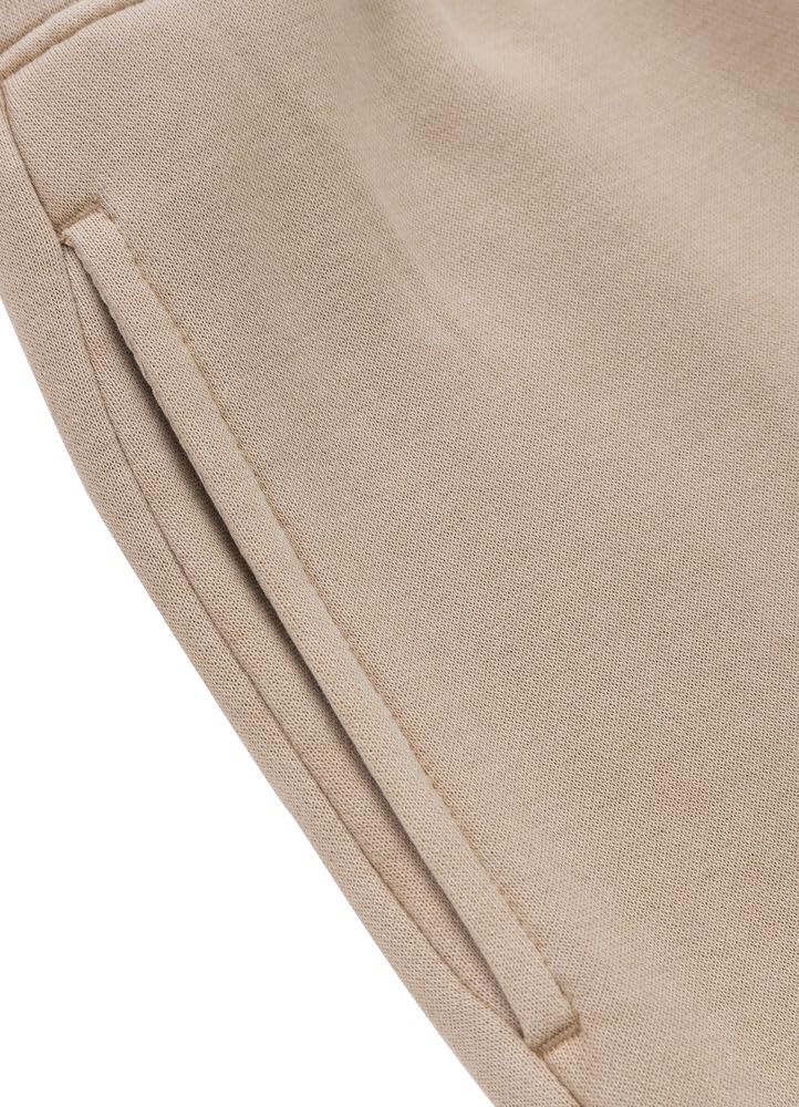 Pitbull Washed Manzanita pantaloni tuta donna comodi