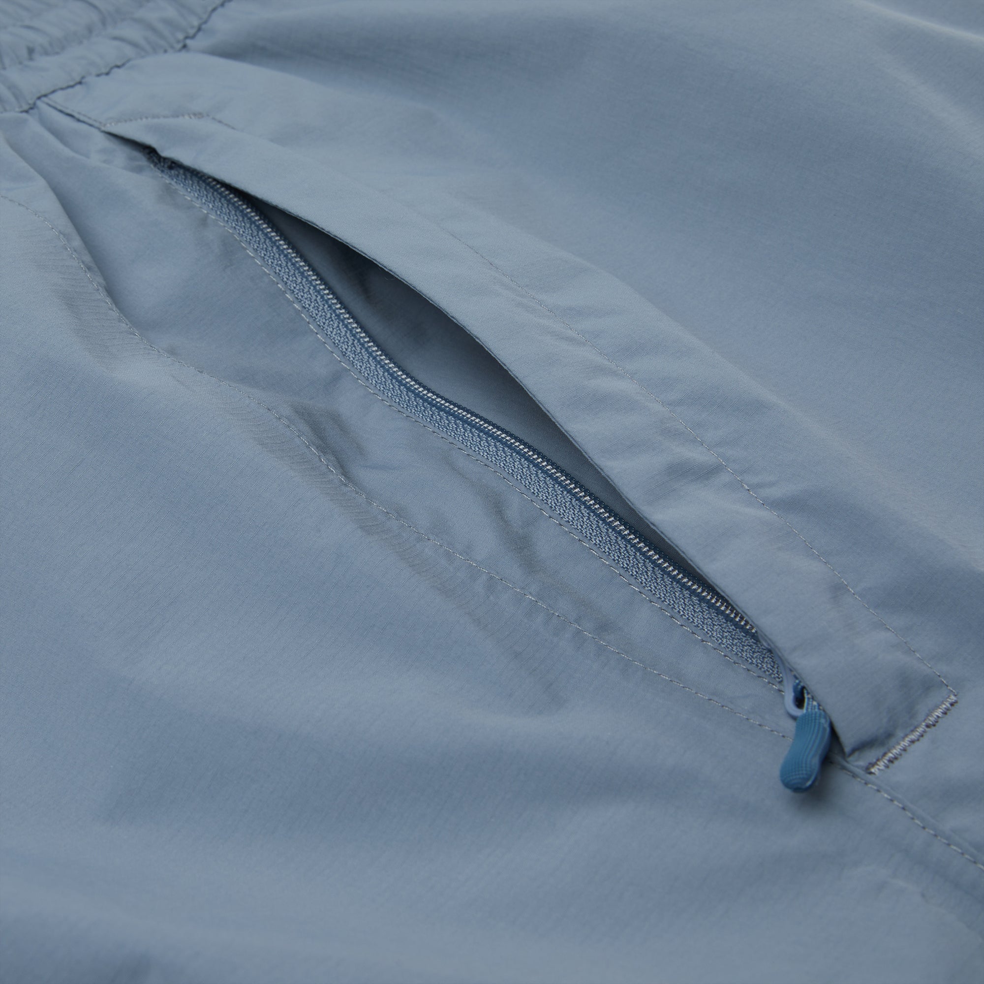 PELAGIC Squall Pant pantaloni pioggia uomo Petrol impermeabili
