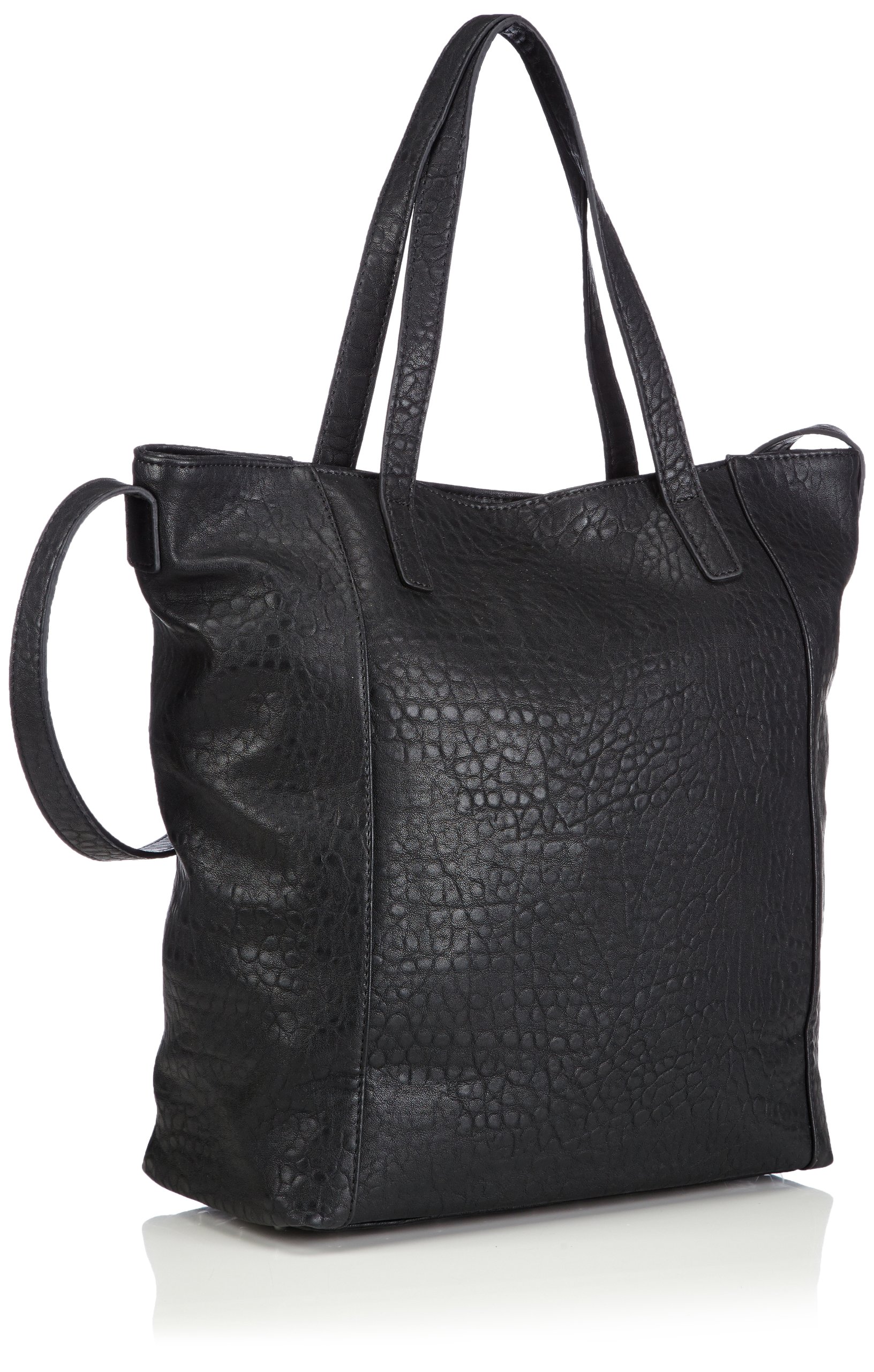Pieces Dalina Net borsa spalla donna in rete