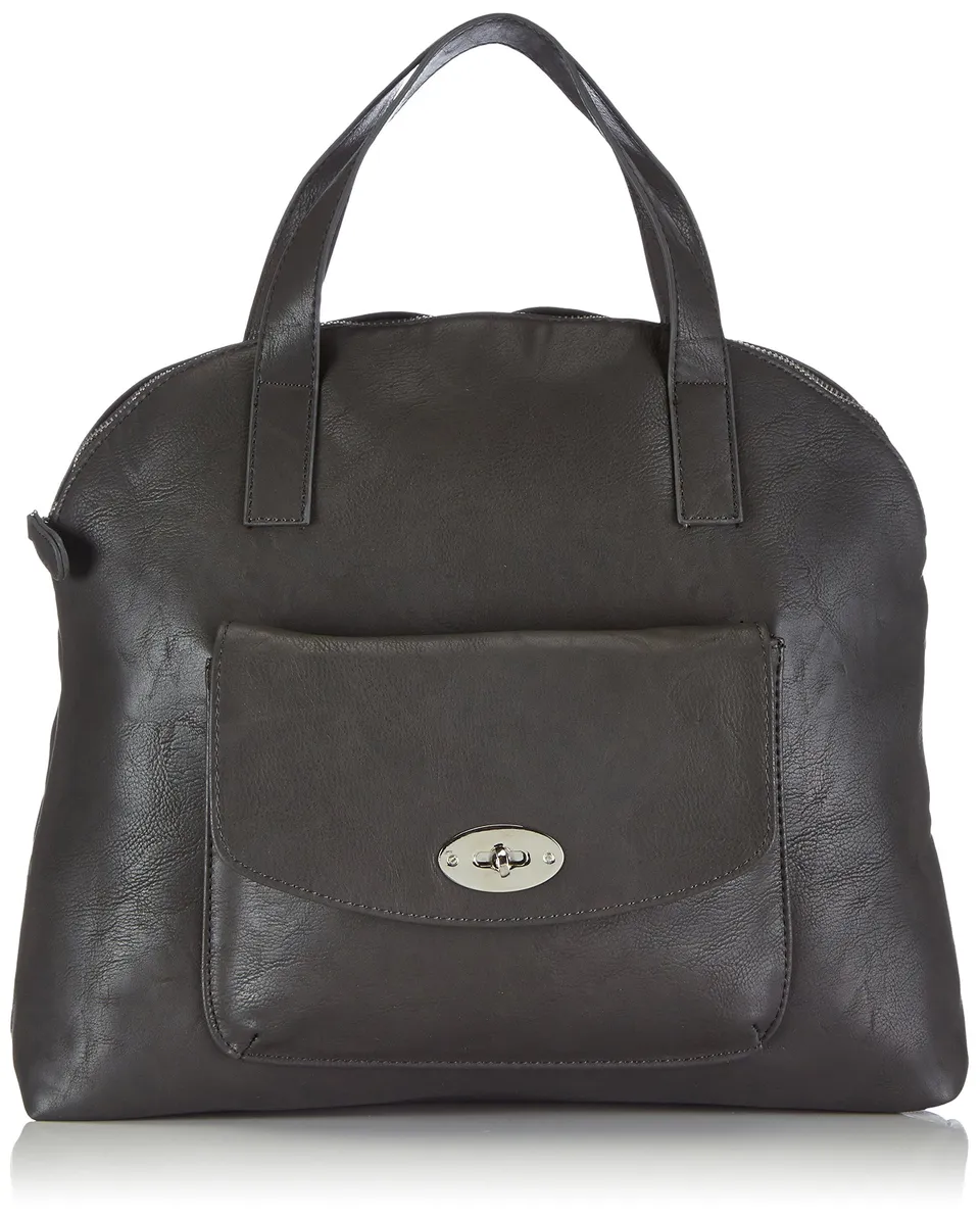 Pieces Ps Conya 3 in 1 borsa donna