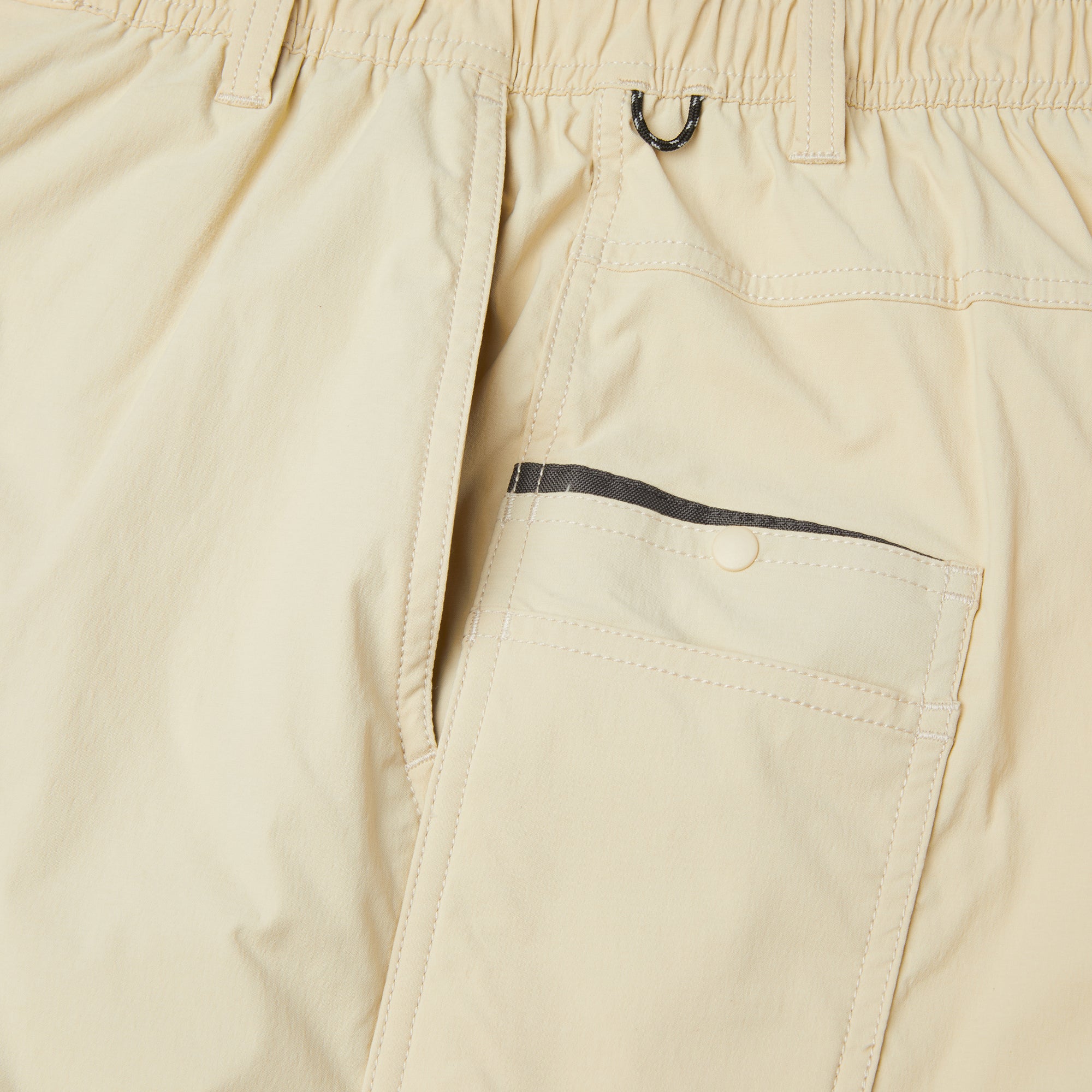 Pelagic Palomar pantaloncini pesca sabbia elasticizzati