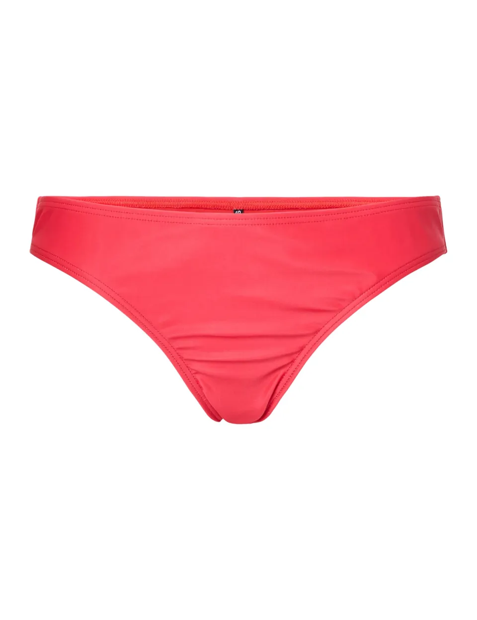 Pieces Pcbaomi Bikini Lettera BC slip bikini leggero