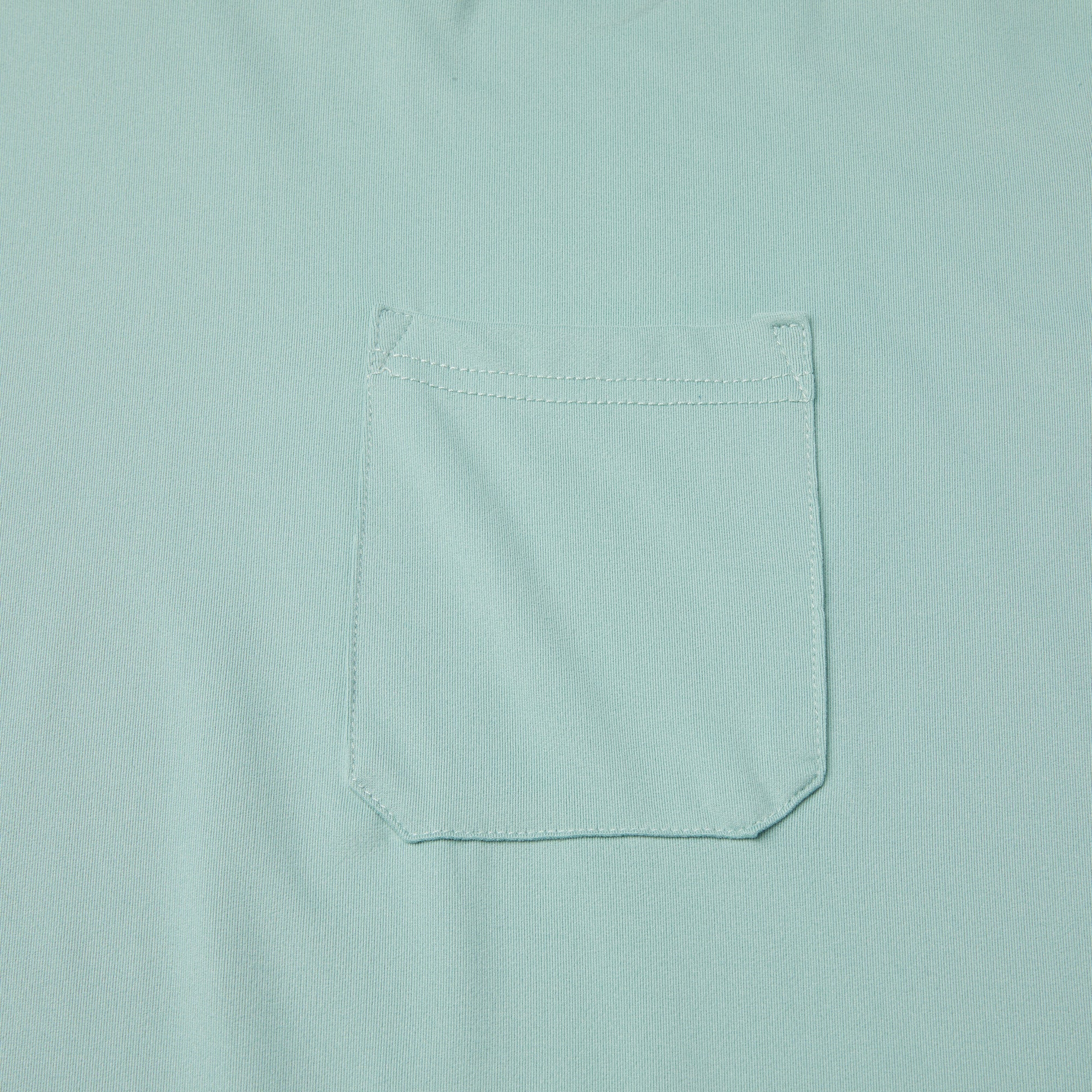 Pelagic Freespool maglia manica lunga uomo salvia UPF 50+