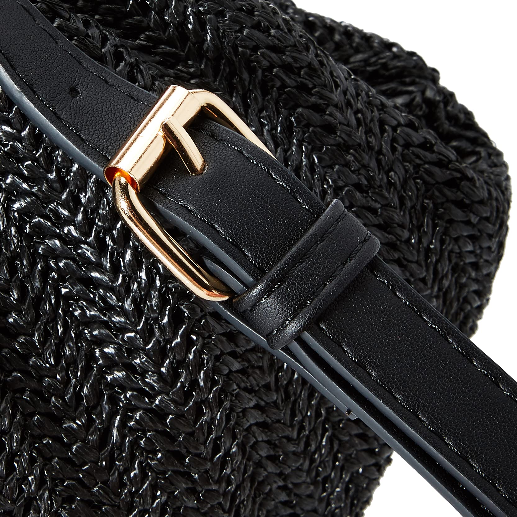 Pieces Pctega Cross Body borsa tracolla donna tinta unita