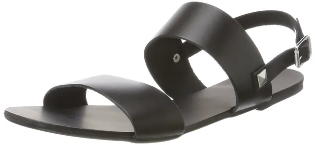 Pieces 17080048 sandali donna estivi