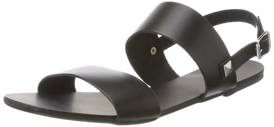 Pieces 17080048 sandali donna estivi