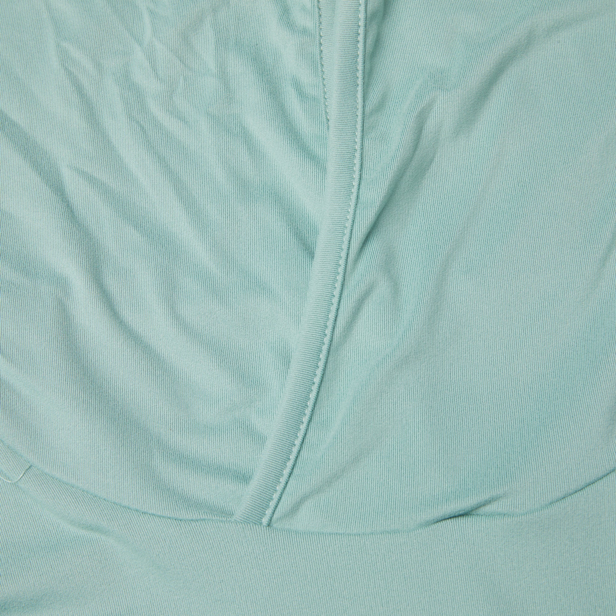 Pelagic Freespool maglia manica lunga uomo salvia UPF 50+