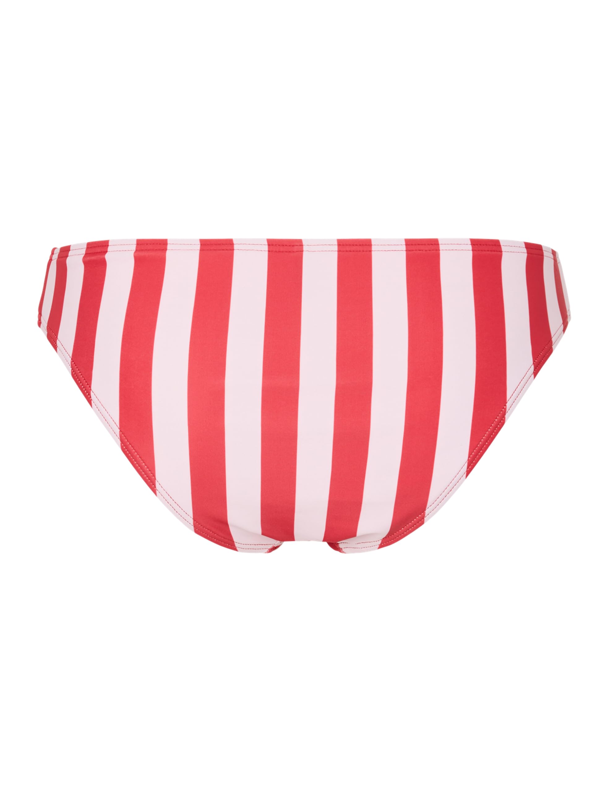 Pieces Pcbaomi Brief BC slip bikini cherry blossom L