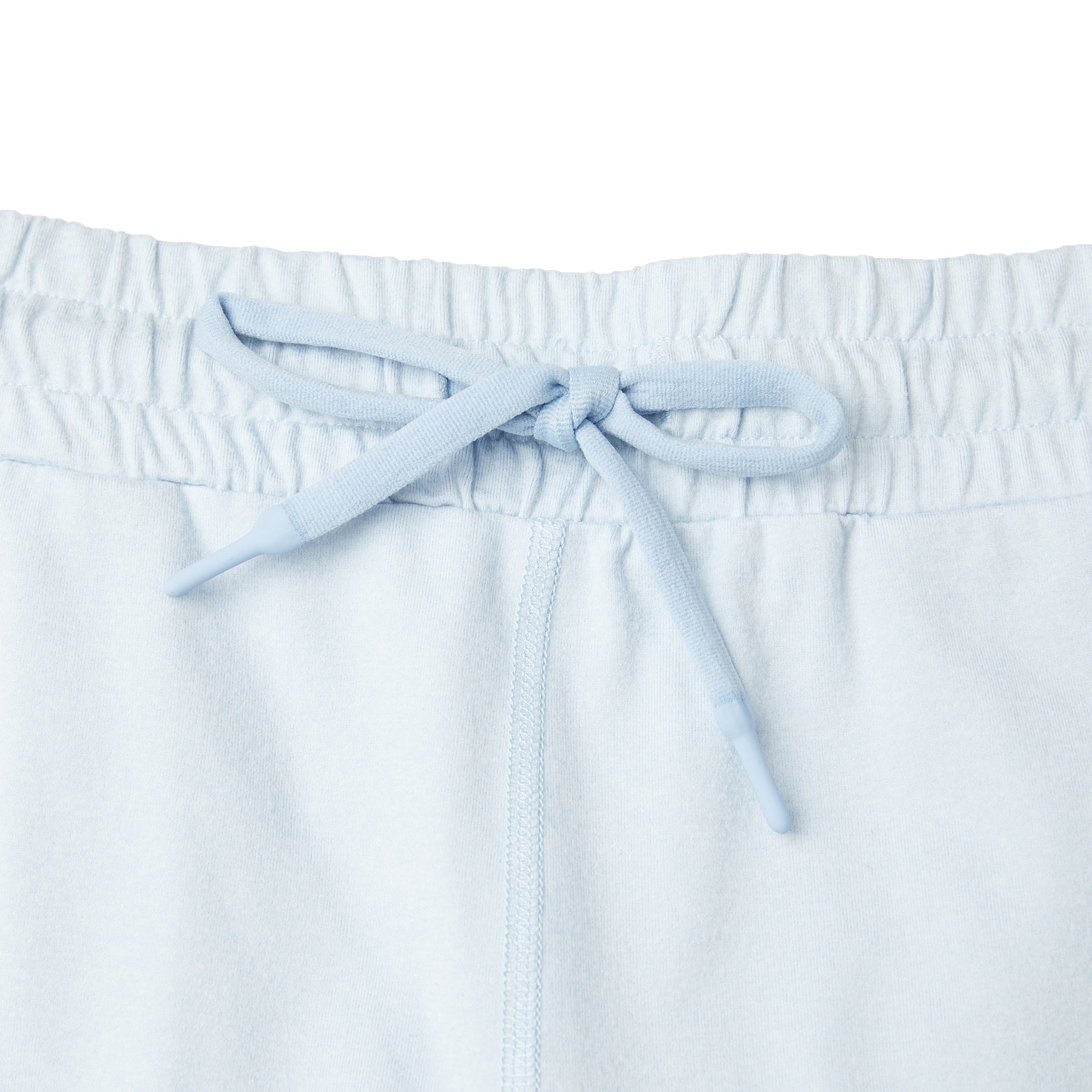 Pelagic Ws Sunrise pantalone azzurro elasticizzato