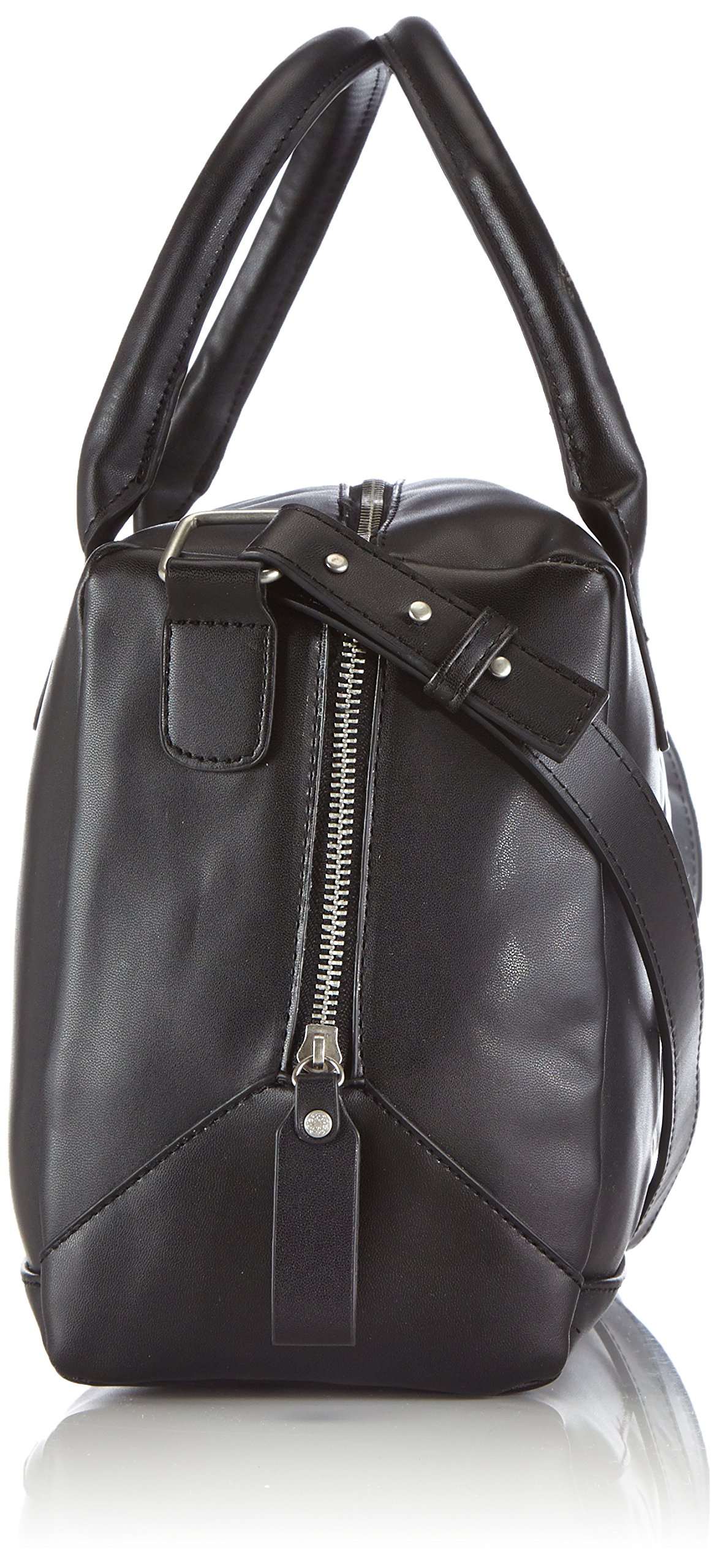 Pieces Milo Bag borsa a mano donna uso quotidiano