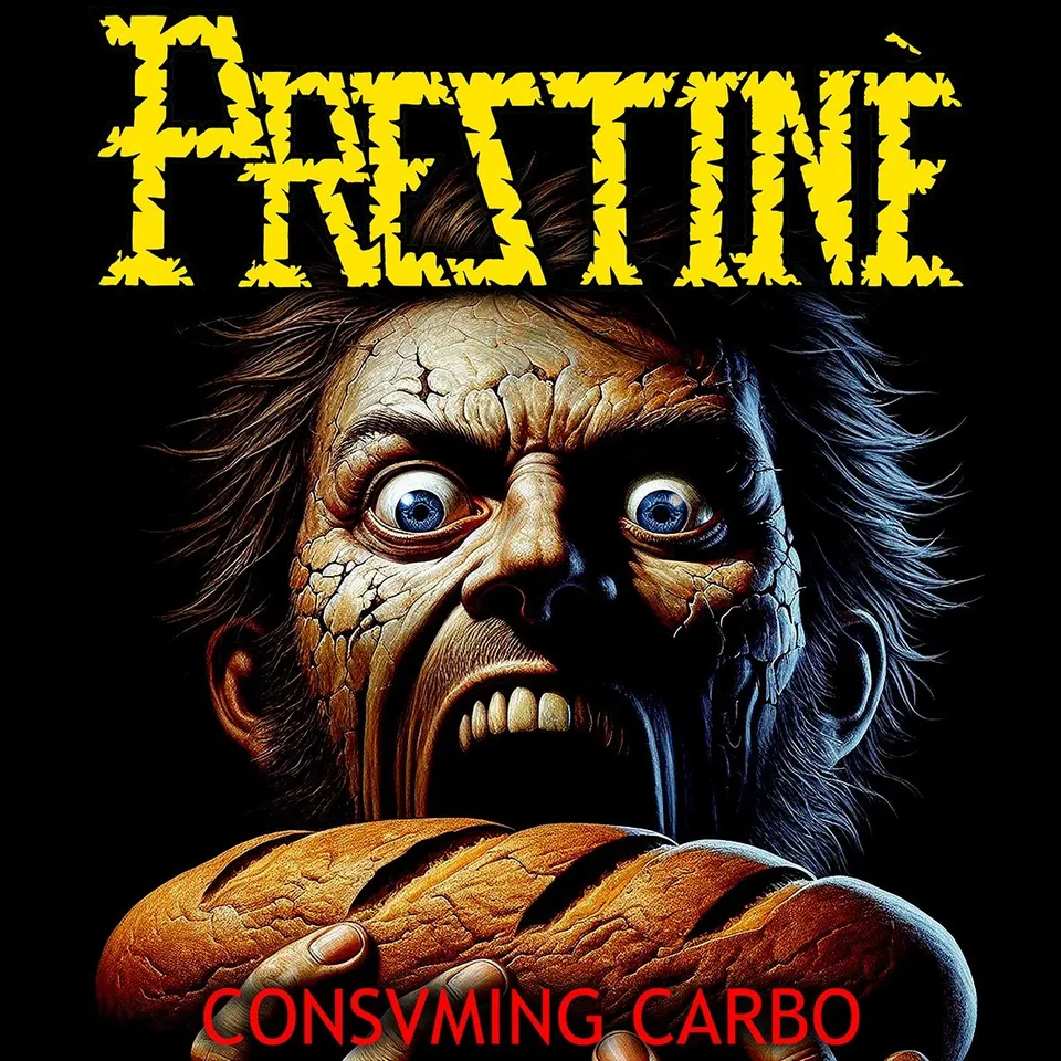 Matrix Rex Dialetto Prestine' t-shirt unisex cotone