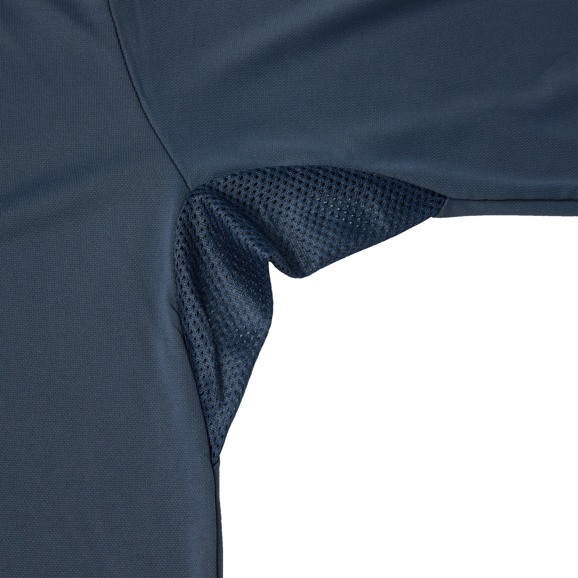 Pelagic Aquatek Dockline maglia pesca UPF 50+ blu navy