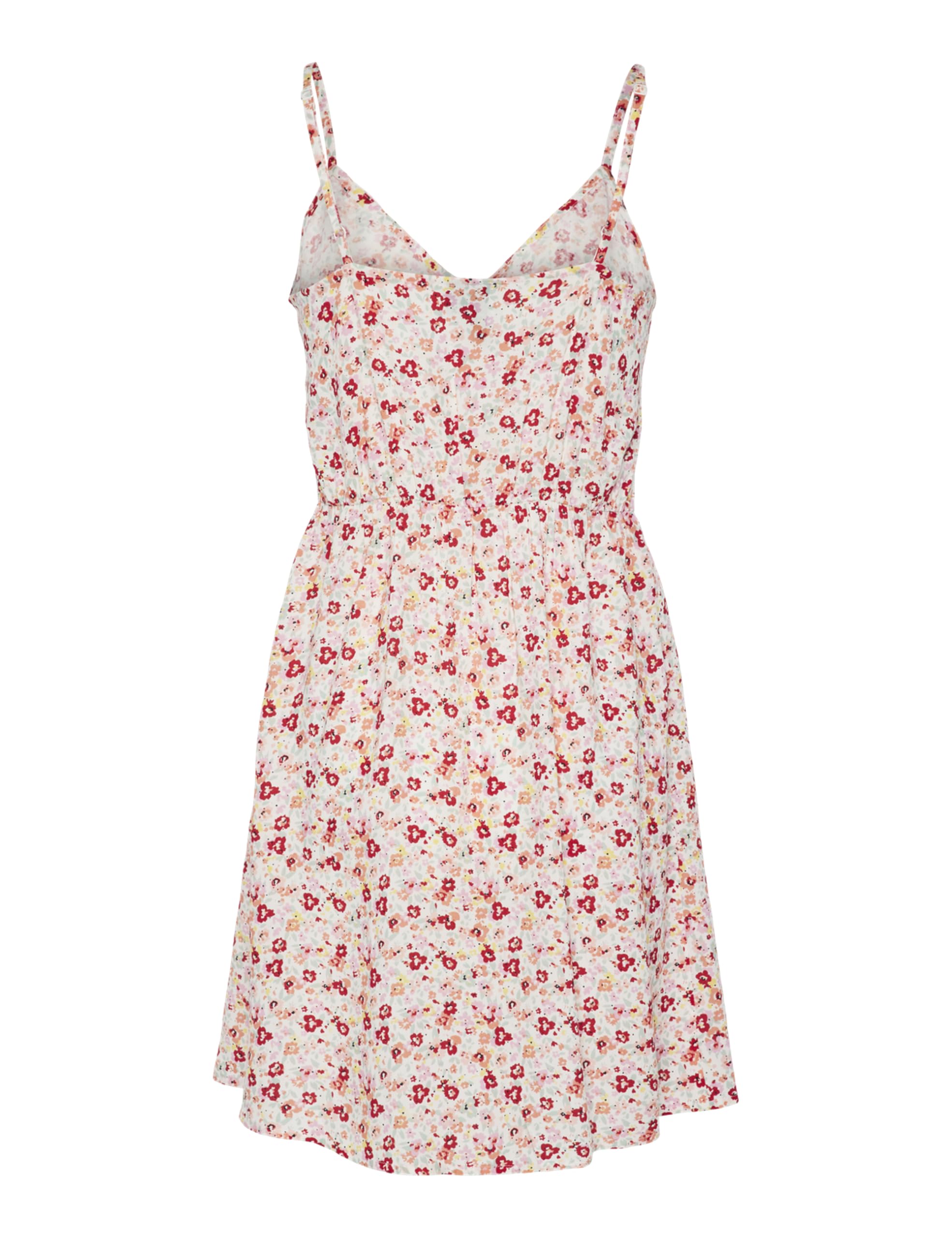 Pieces Pctala Slip Dress Noos abito taglia M spalline sottili