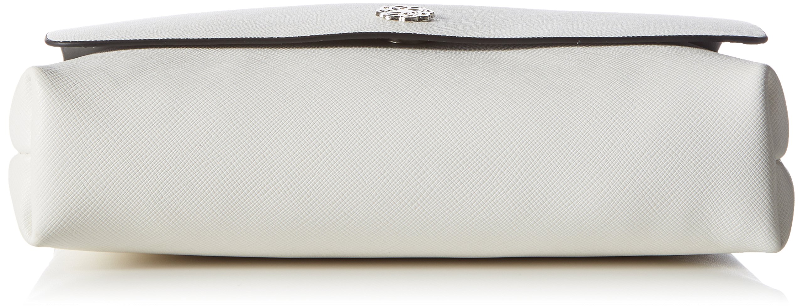 Pieces Pctiffany Cross Over borsa tracolla donna