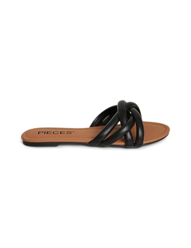 Pieces Pckenya Hg sandali donna taglia 39 tacco alto