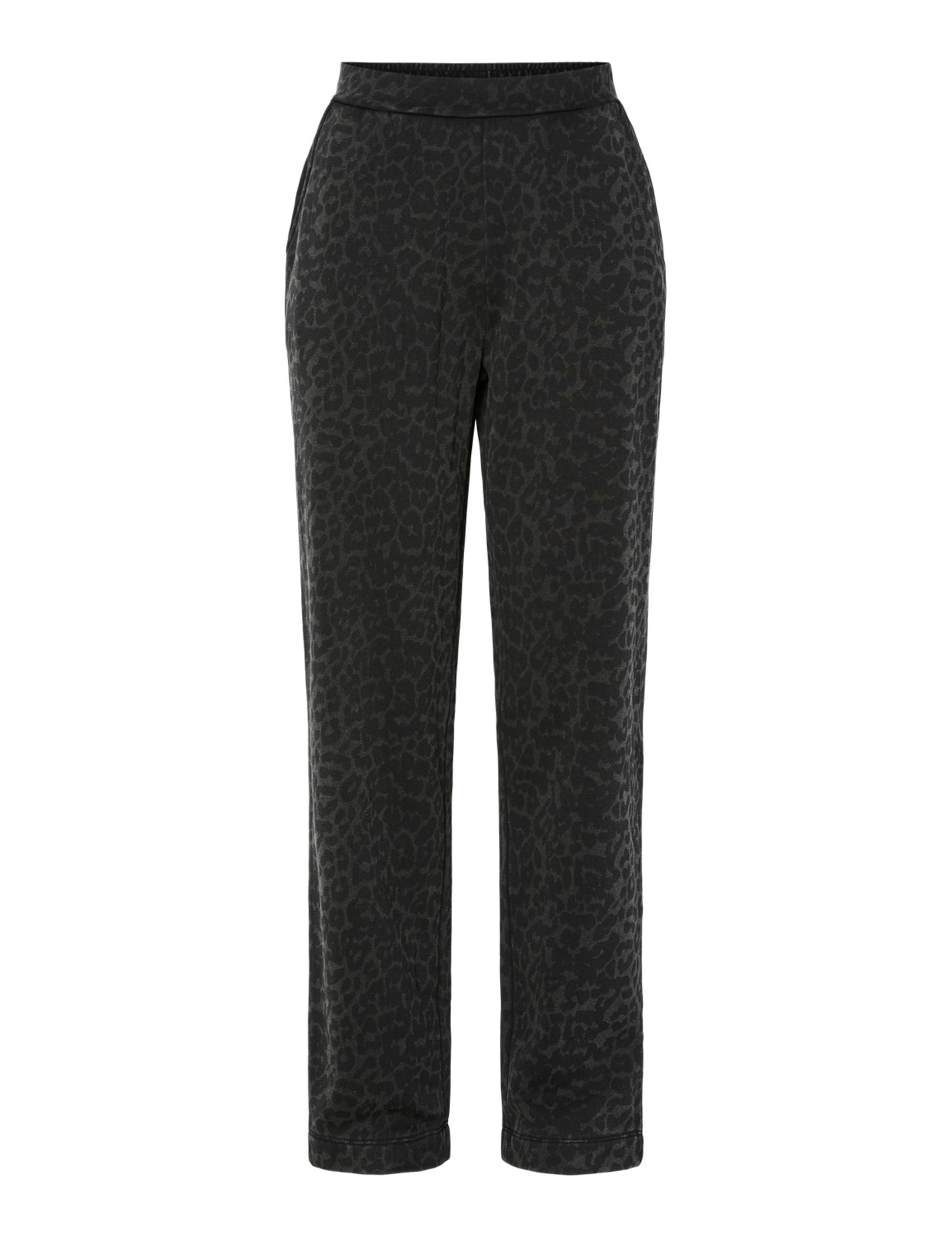 Pieces Pcjackie HW Jrs Pant pantaloni donna taglia M uso quotidiano