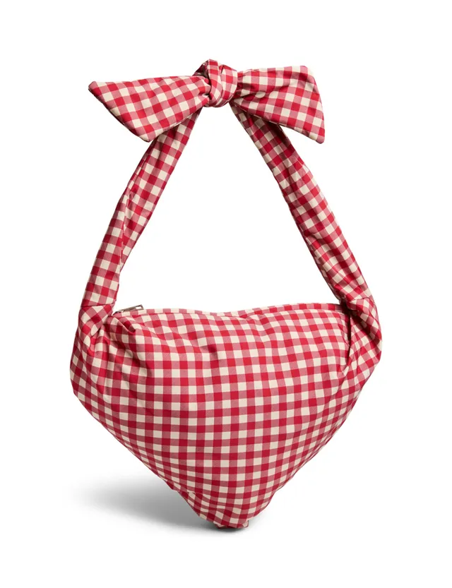 Pieces Pcgelly Cross Body Bag borsa tracolla Adrenalina Rush leggera
