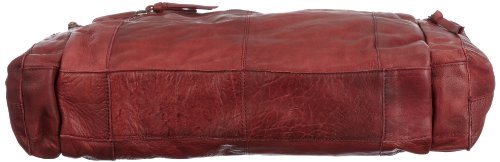Pieces & Peace Bine 17041293 bauletto donna 45x35x14 cm