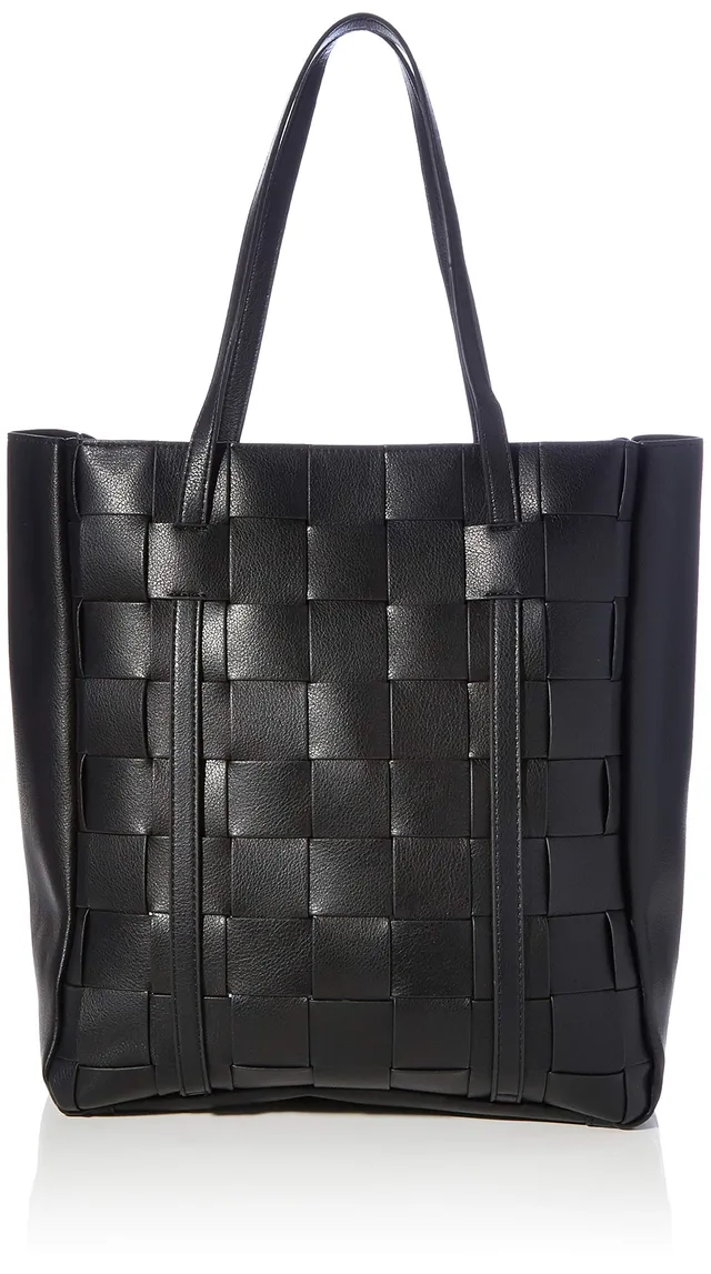 Pieces borsa donna uso quotidiano