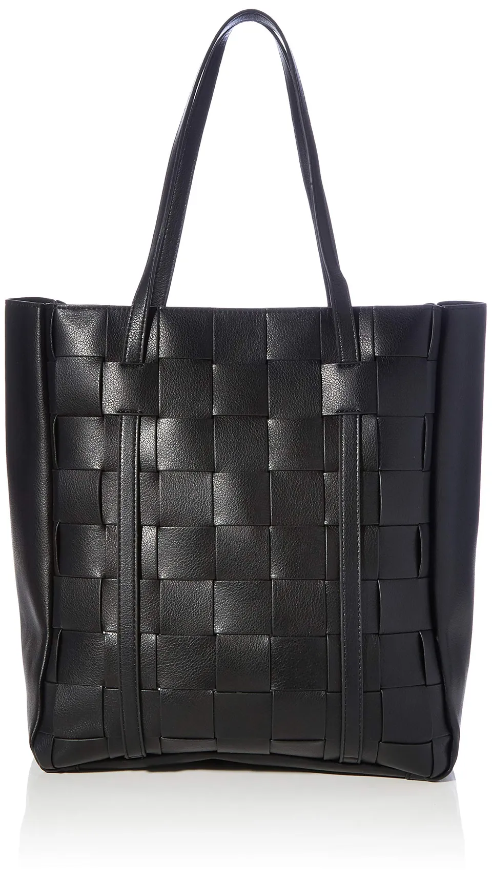 Pieces borsa donna uso quotidiano