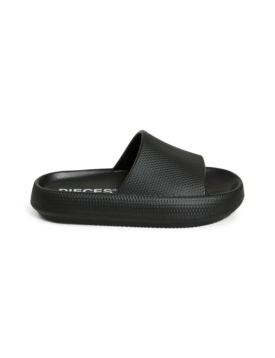 Pieces Pcshery Slider Hg ciabatte donna slide comode