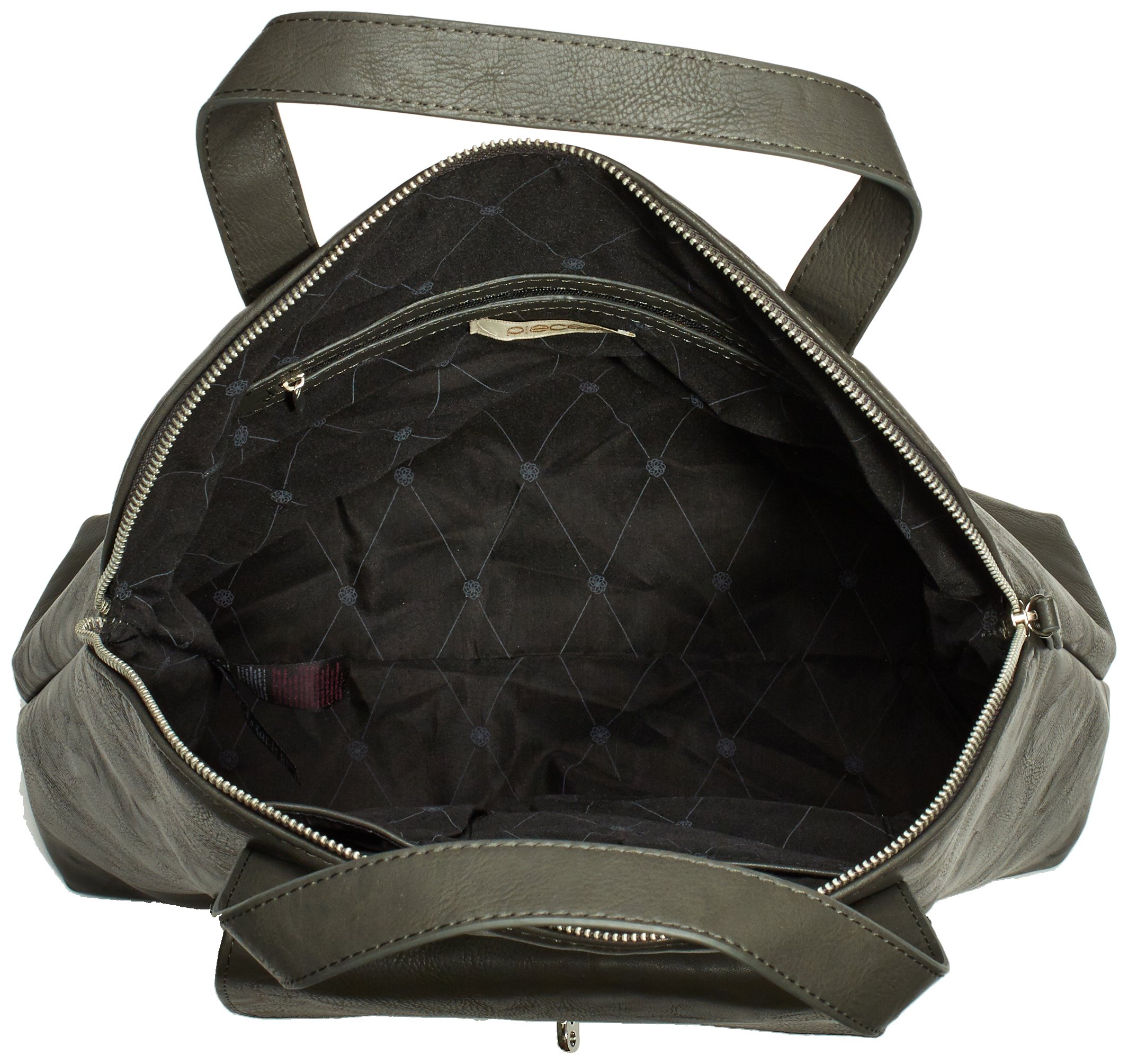 Pieces Ps Conya 3 in 1 borsa donna