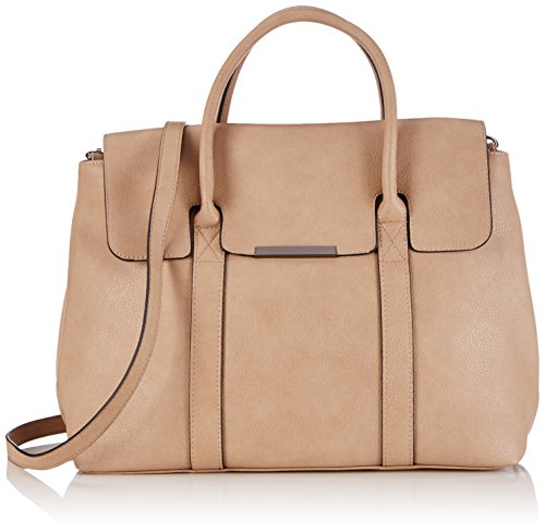 Pieces Pcruna Bag Borsa Donna Similpelle Tracolla