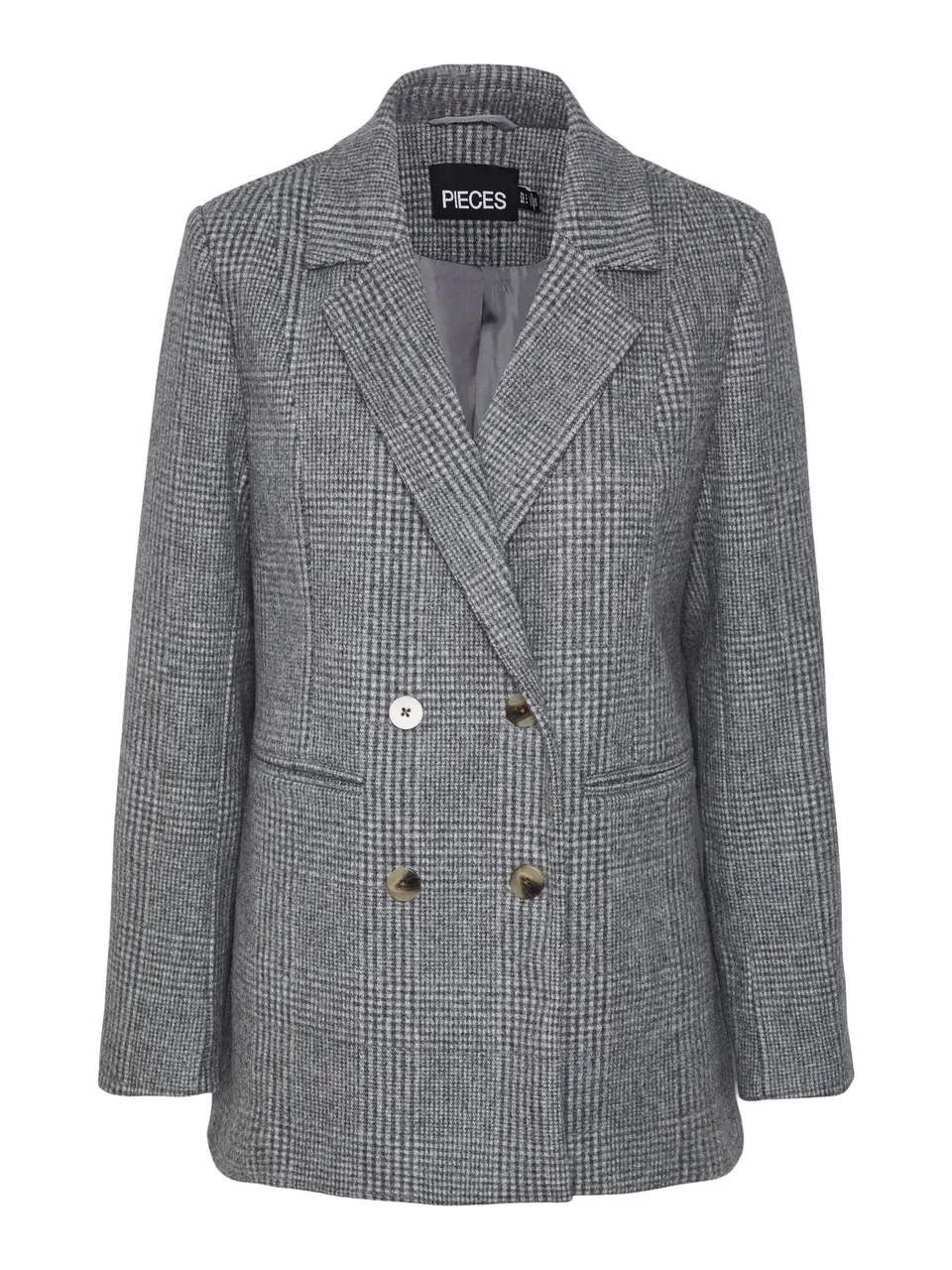 Pieces Pchaven New Blazer giacca M elegante