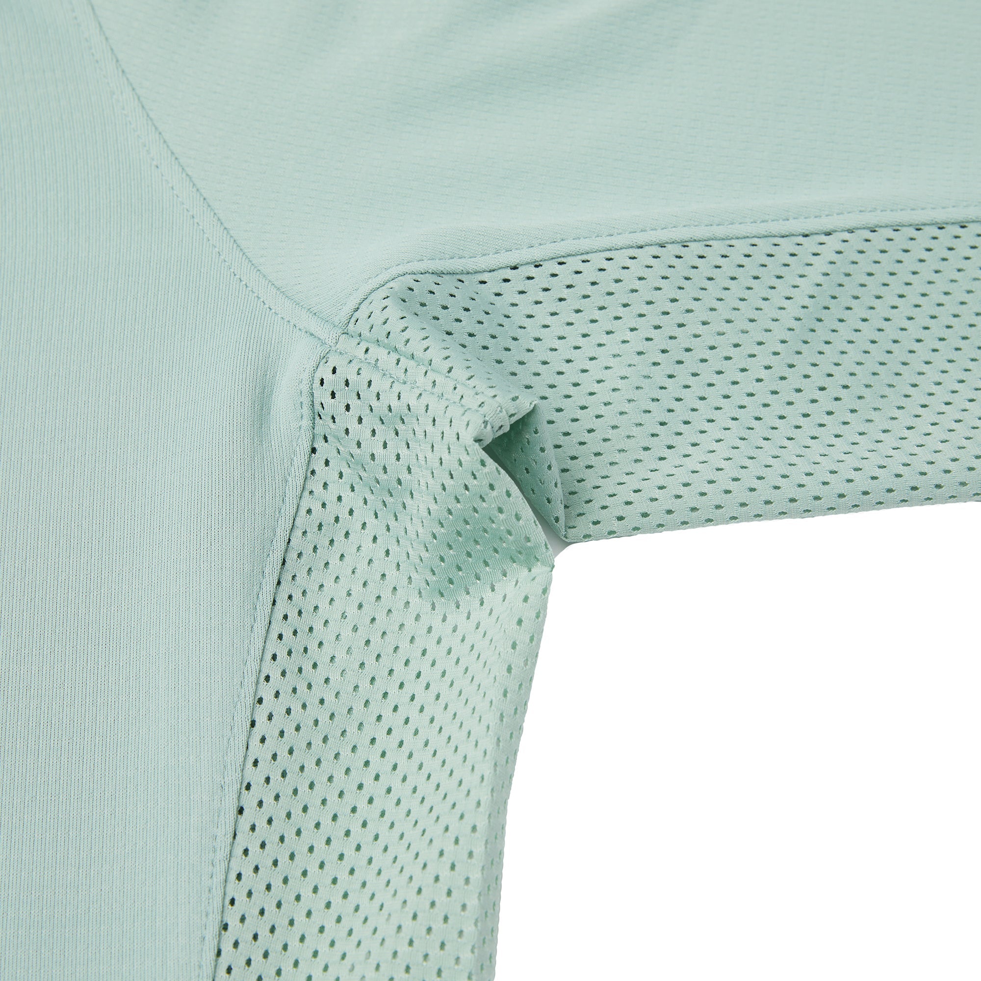 Pelagic Exo-Tech maglia donna manica lunga salvia UPF 50+