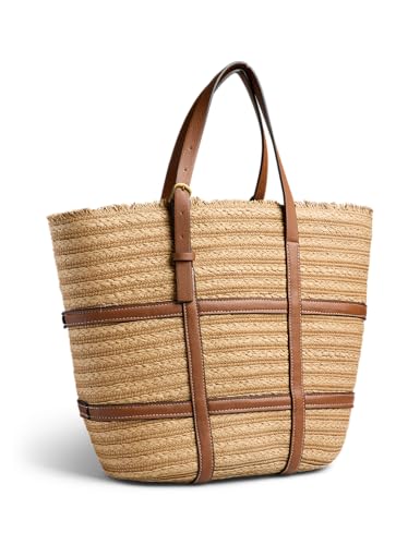 Pieces Pckirstine Shopper borsa donna quotidiana