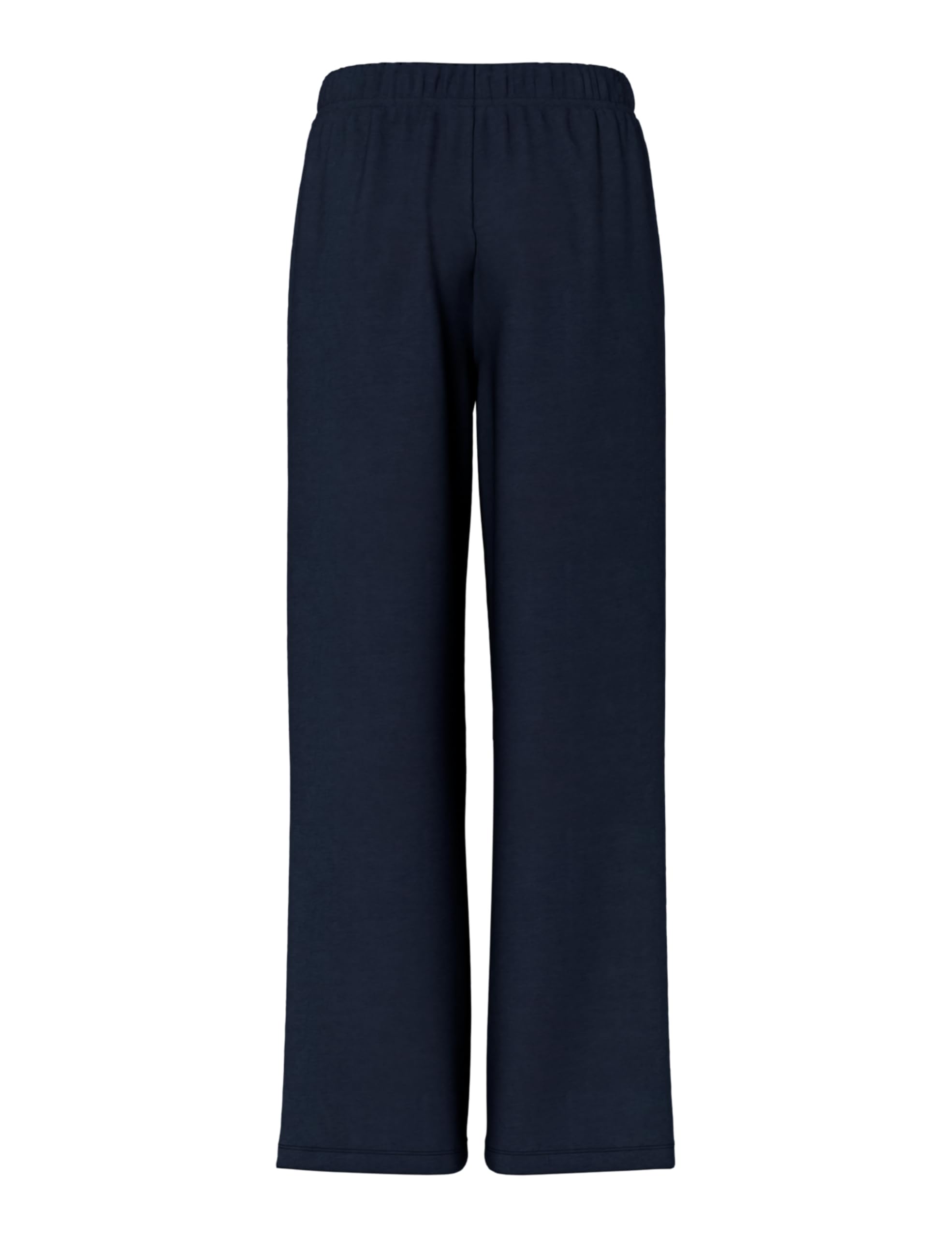 Pieces Pcchilli HW Wide Sweat Pants Noos BC pantaloni tuta