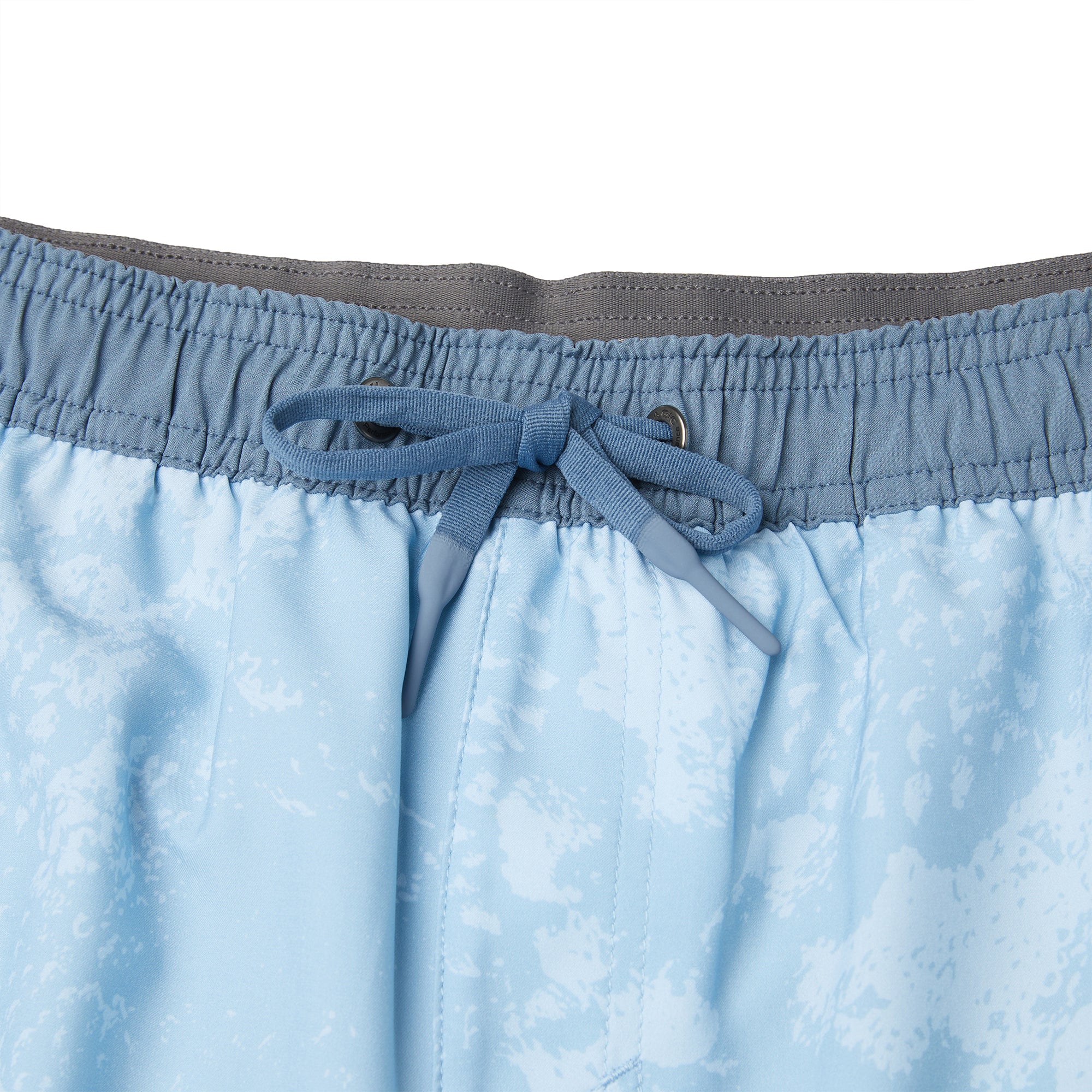 Pelagic Leiday pantaloncini uomo azzurro traspirante