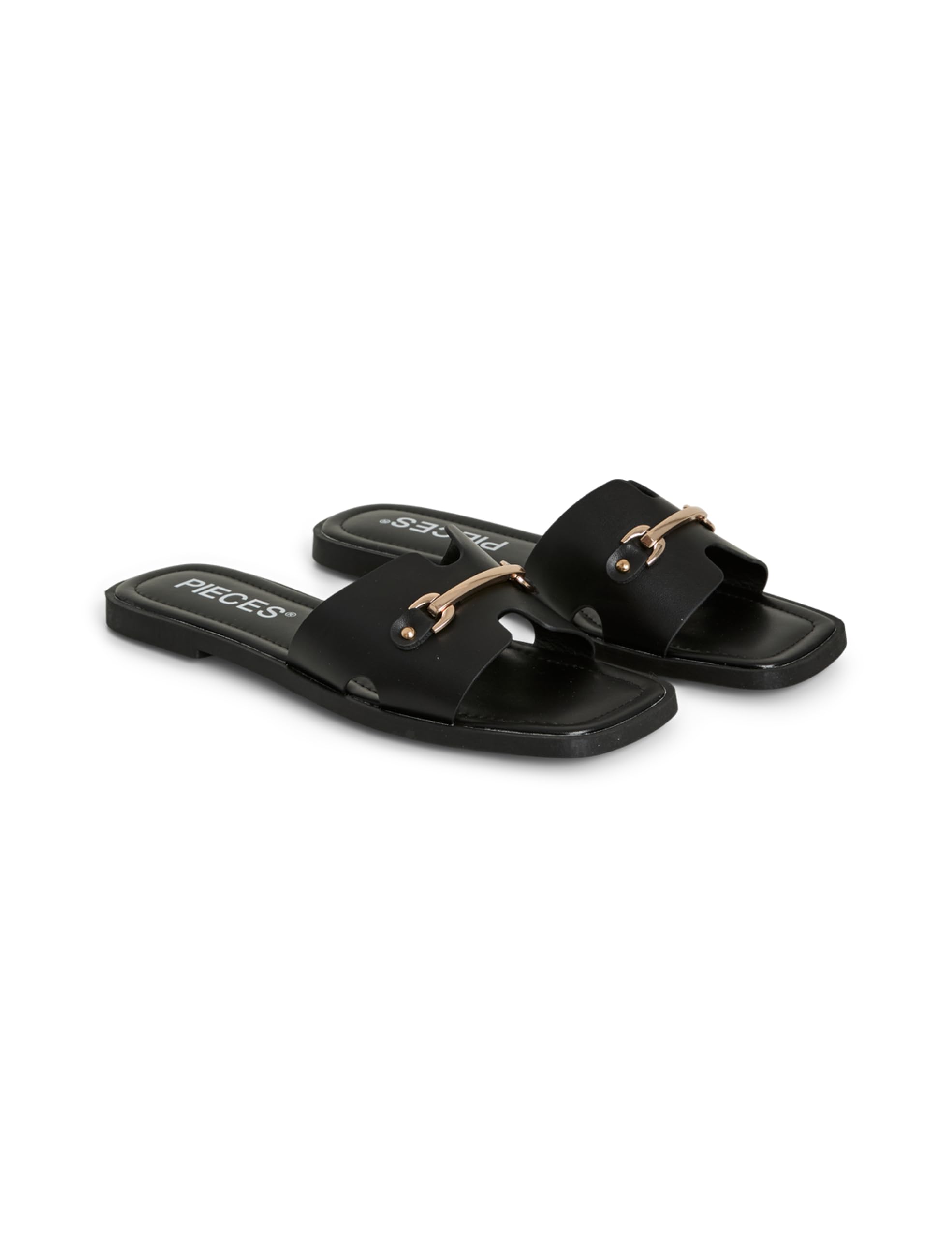 Pieces Pcmarianne Sandal sandali donna 41 EU