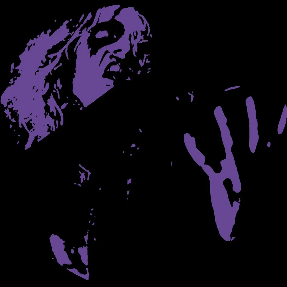 Matrix Music Store Dead Live in Leipzig Mayhem t-shirt organico