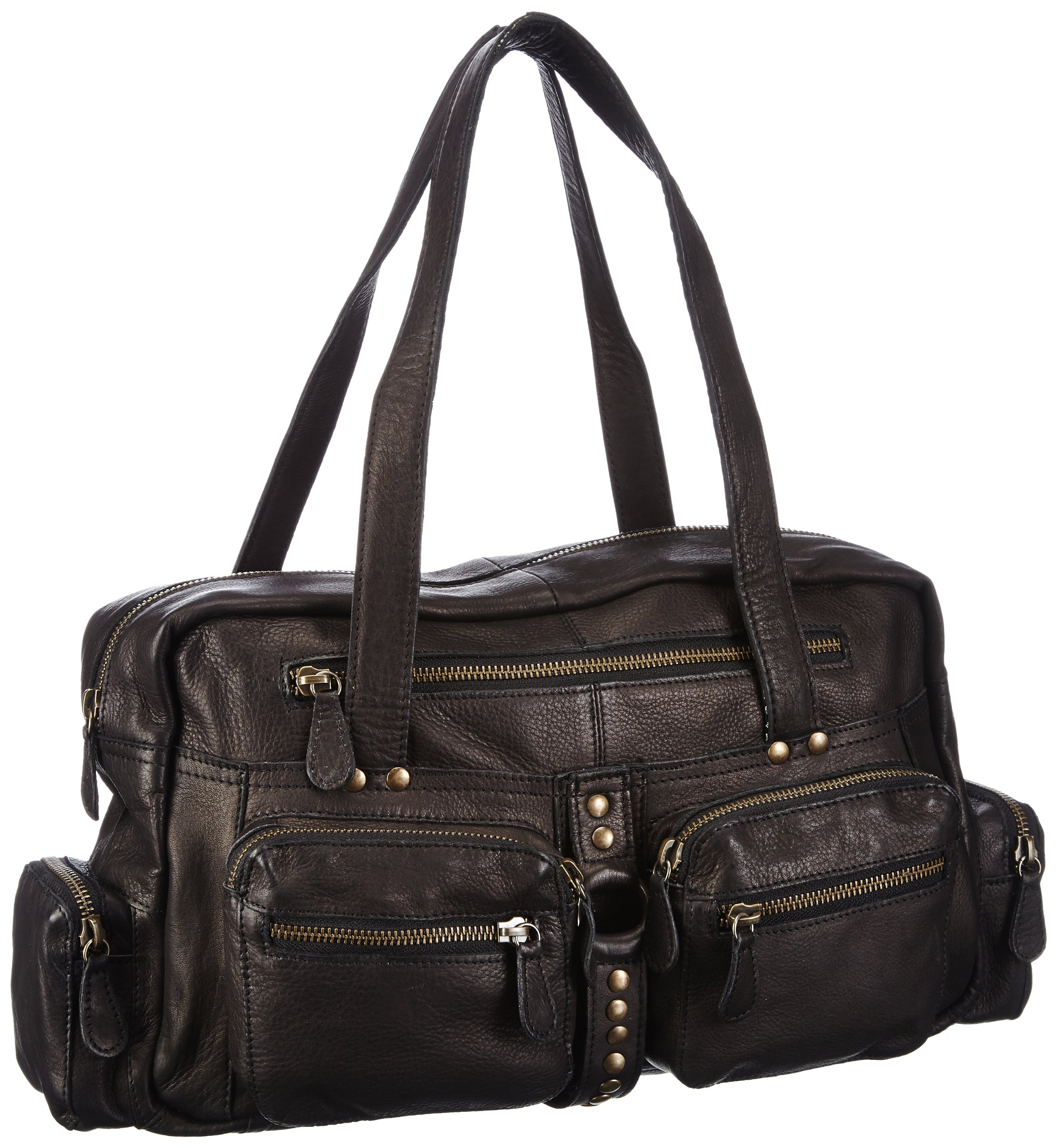 Pieces & Peace 17043733 borsa donna elegante