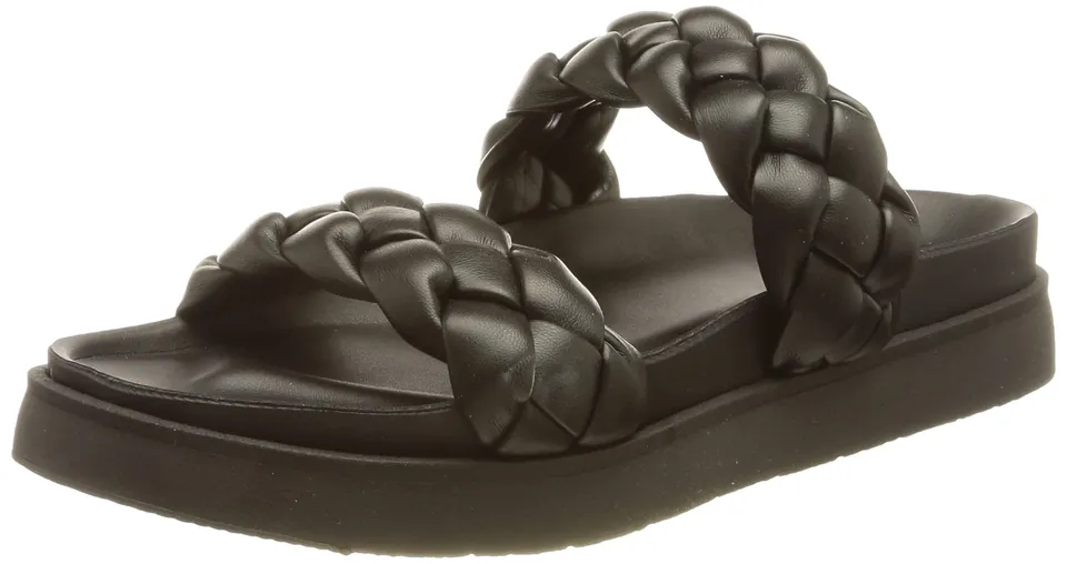 Pieces 17124303 sandali donna taglia 36 EU sintetico