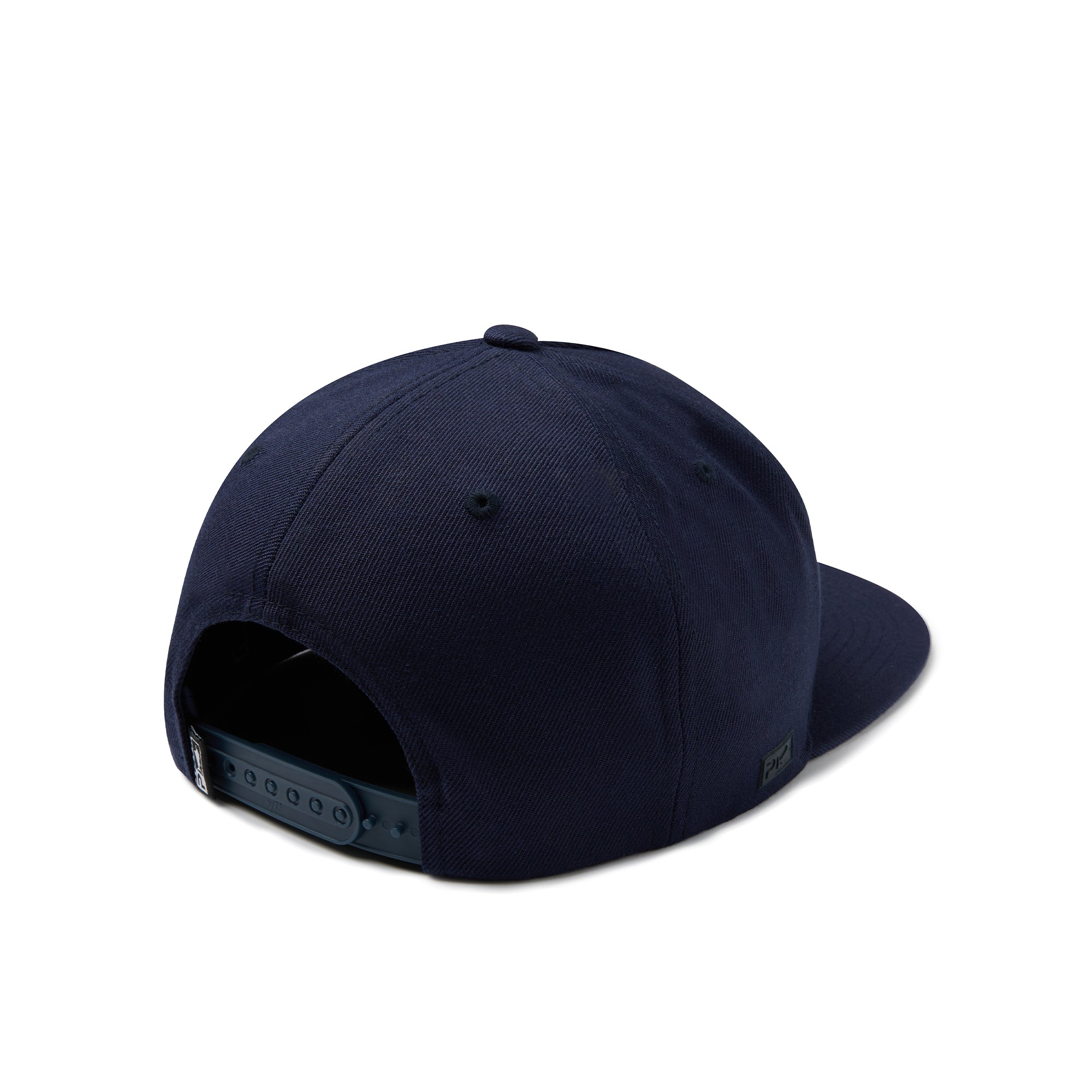 Pelagic Marlin Magic AP cappello snapback navy