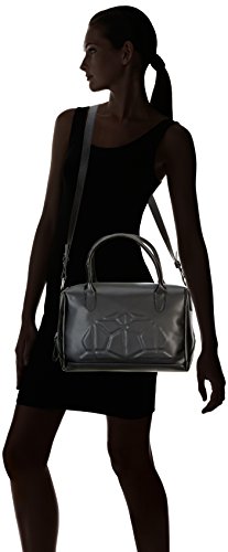 Pieces Milo Bag borsa a mano donna uso quotidiano