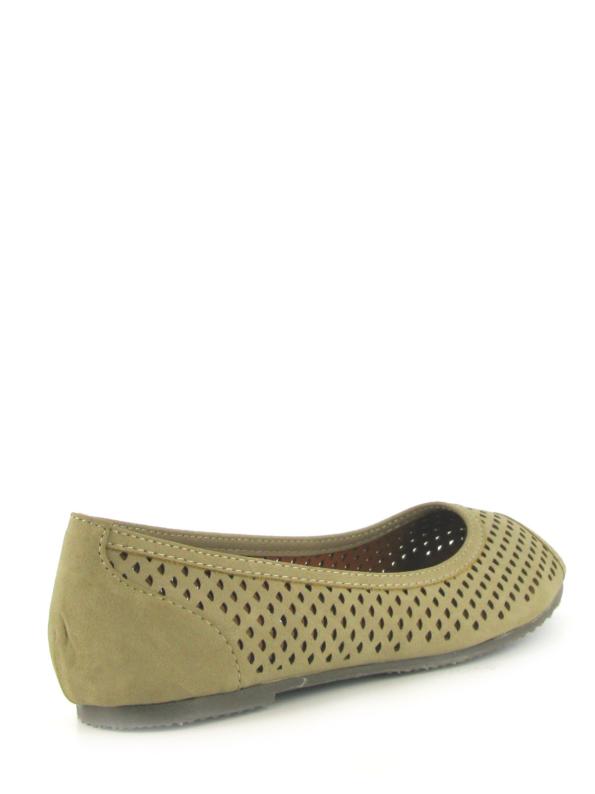 Pieces Odelle Shop 17039465 ballerine donna
