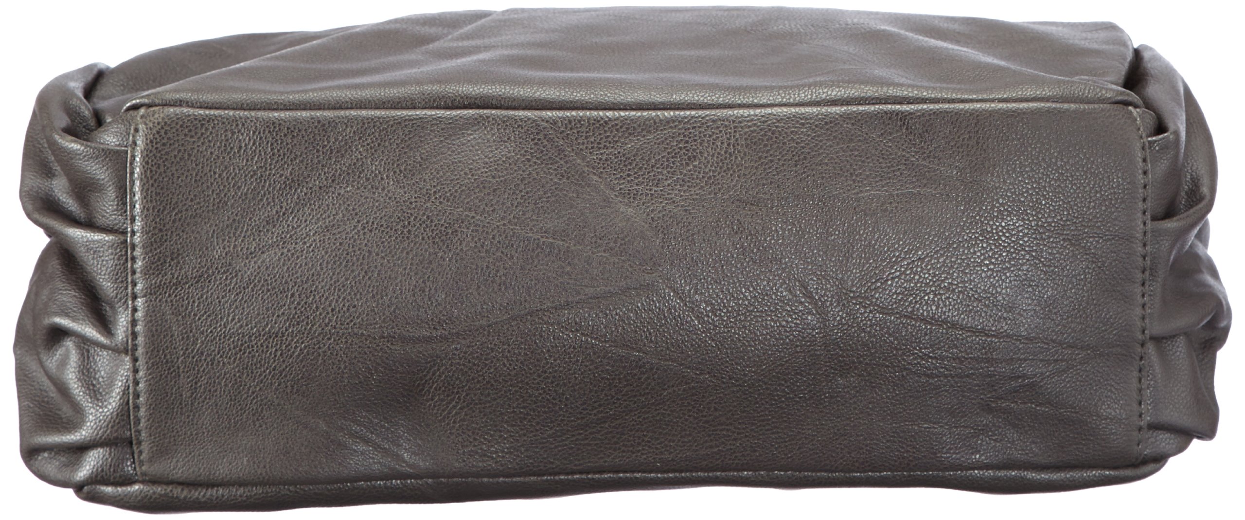 Pieces Else borsa a spalla donna