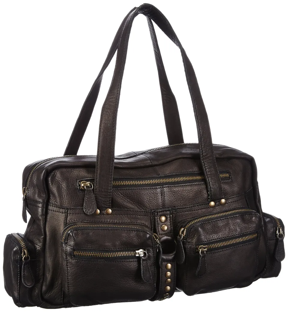 Pieces & Peace 17043733 borsa donna elegante