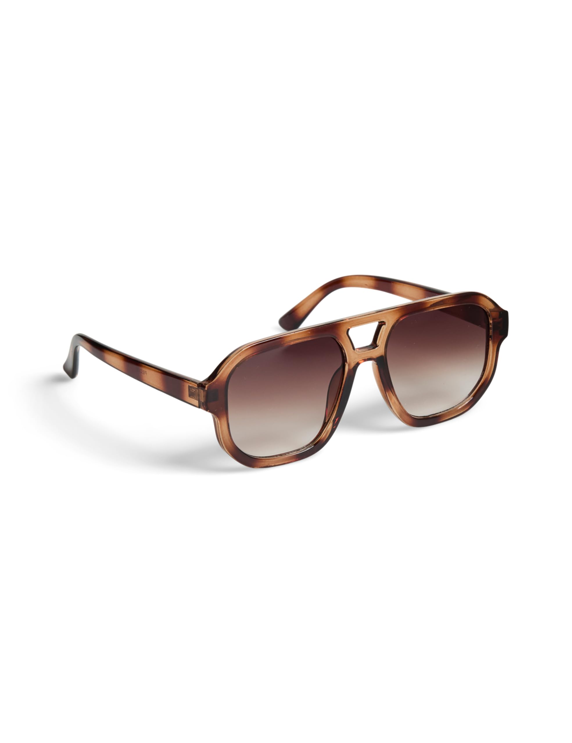 Pieces Pckarla Bundle Bc occhiali da sole donna