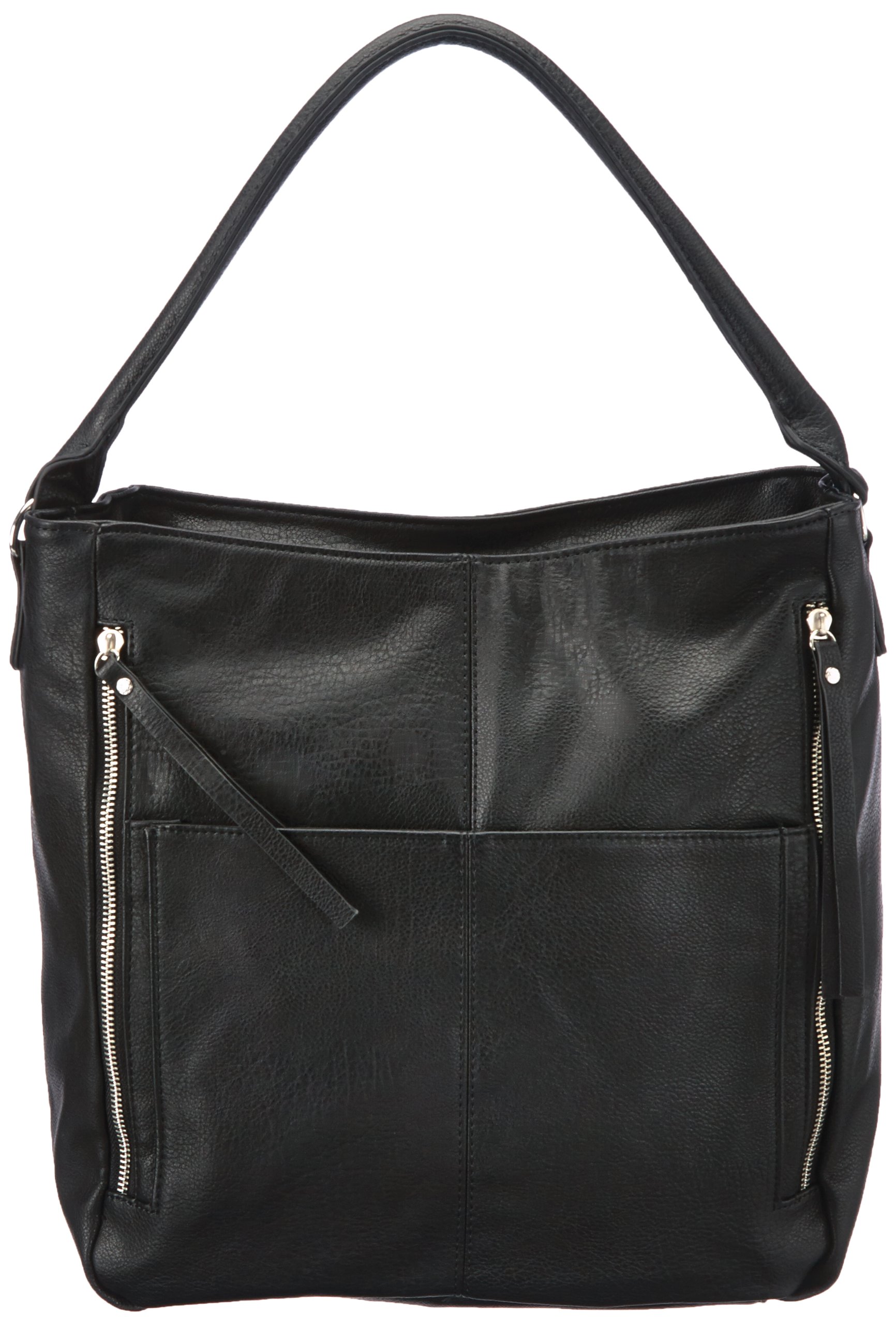 Pieces & Peace Dessa Tote 17052101 borsa a spalla 39x33x15 cm